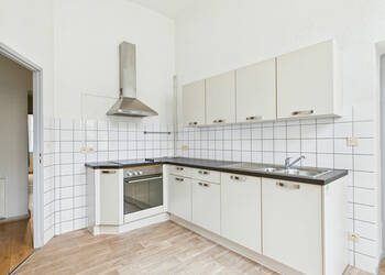 4479796a - Attribut alt par défaut.