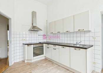 4479796a - Attribut alt par défaut.