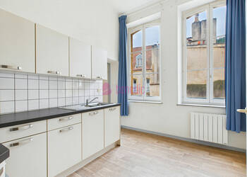 4479796b - Attribut alt par défaut.