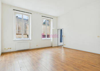 4479796c - Attribut alt par défaut.