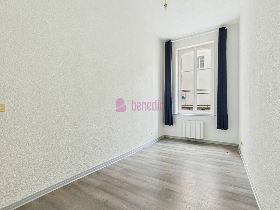 4479796h - Attribut alt par défaut.