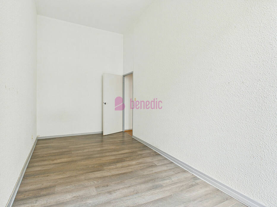 4479796i - Attribut alt par défaut.