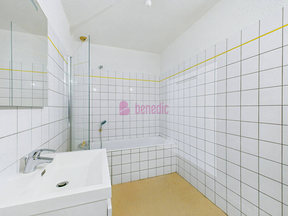 4479796k - Attribut alt par défaut.