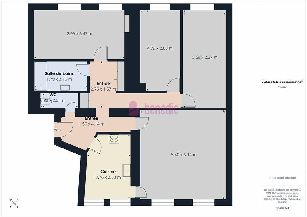 4479796l - Attribut alt par défaut.