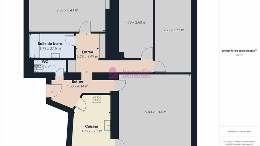 4479796l - Attribut alt par défaut.