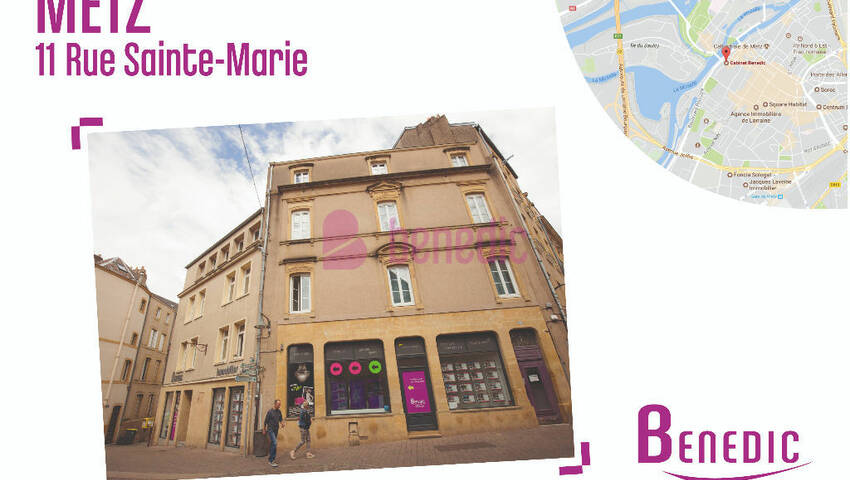 4479796n - Attribut alt par défaut.