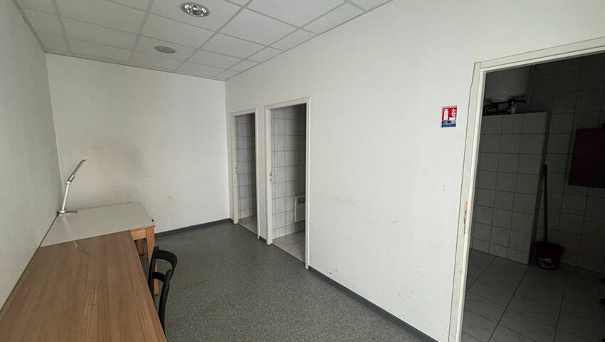 58641051h - Attribut alt par défaut.