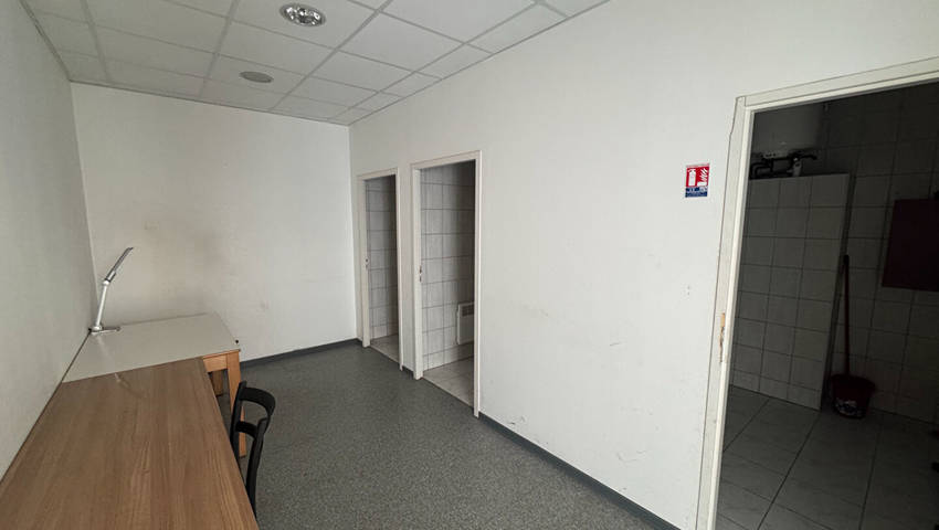 58641009e - Attribut alt par défaut.