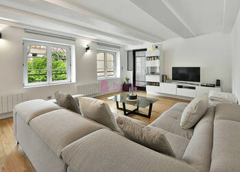 58618452b - Attribut alt par défaut.