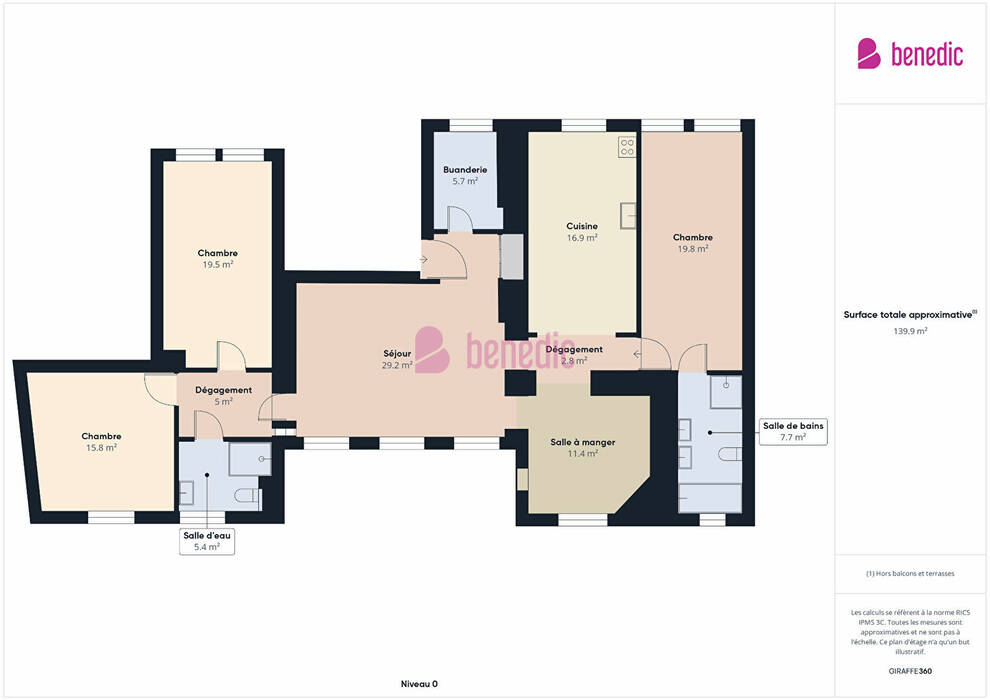 58618452c - Attribut alt par défaut.