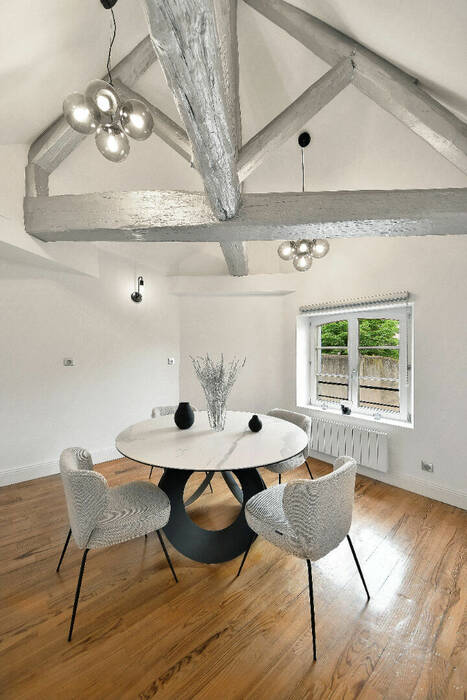 58618452e - Attribut alt par défaut.