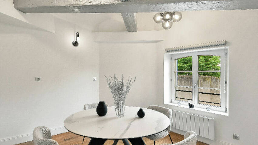 58618452e - Attribut alt par défaut.