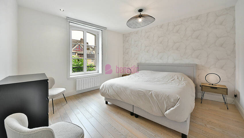 58618452h - Attribut alt par défaut.