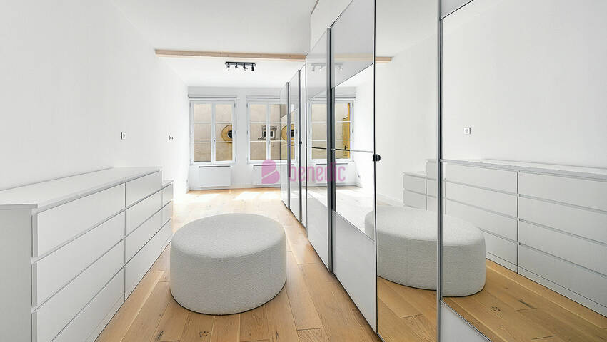 58618452i - Attribut alt par défaut.