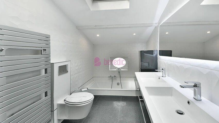 58618452j - Attribut alt par défaut.