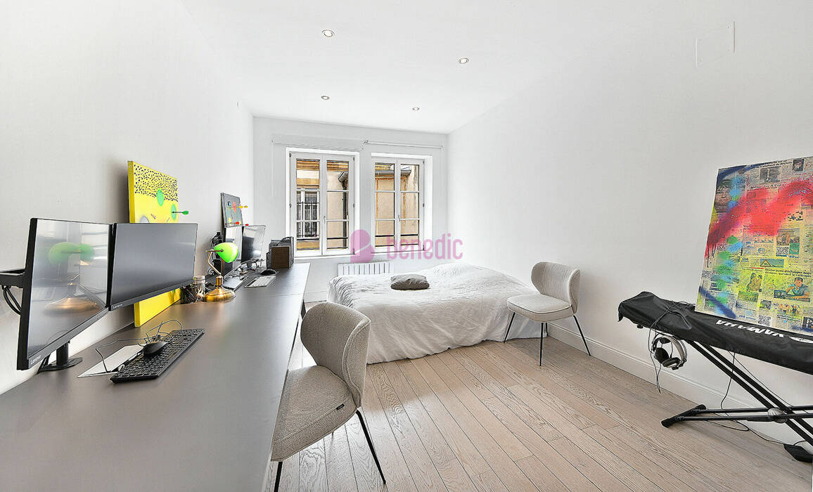 58618452k - Attribut alt par défaut.