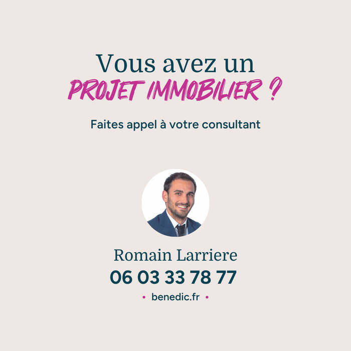 58618452o - Attribut alt par défaut.