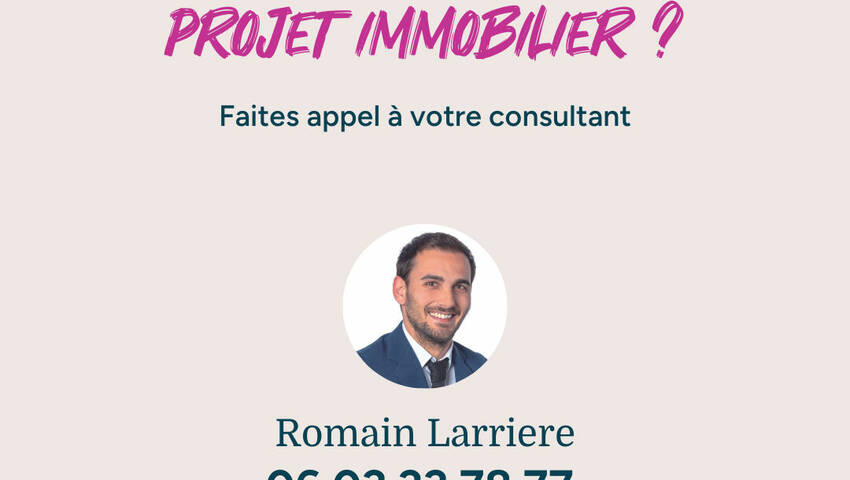 58618452o - Attribut alt par défaut.