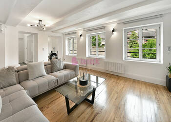 58618452a - Attribut alt par défaut.