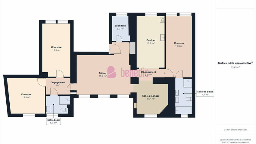 58618452b - Attribut alt par défaut.