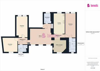 58618452b - Attribut alt par défaut.