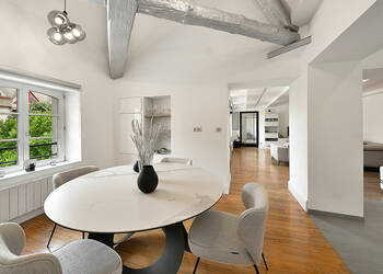 58618452c - Attribut alt par défaut.