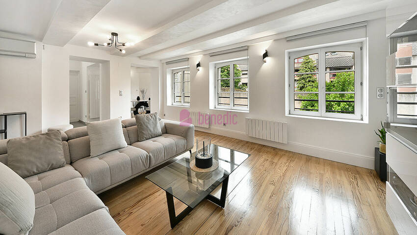 58618452a - Attribut alt par défaut.