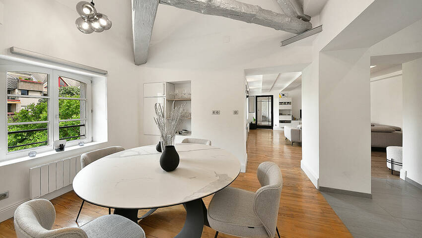 58618452b - Attribut alt par défaut.