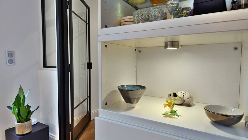 58618452d - Attribut alt par défaut.