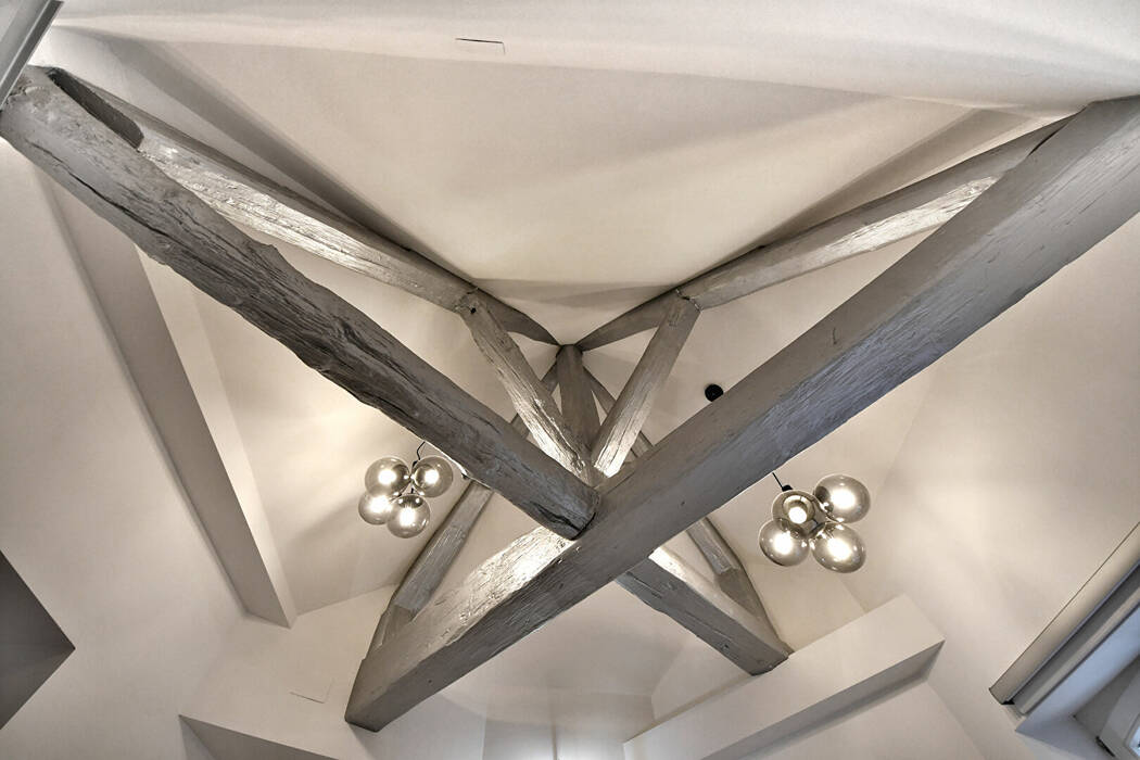 58618452g - Attribut alt par défaut.