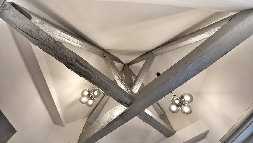 58618452g - Attribut alt par défaut.