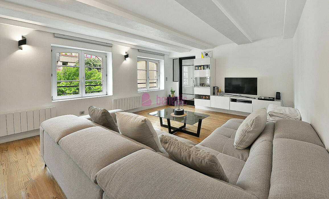 58618452h - Attribut alt par défaut.