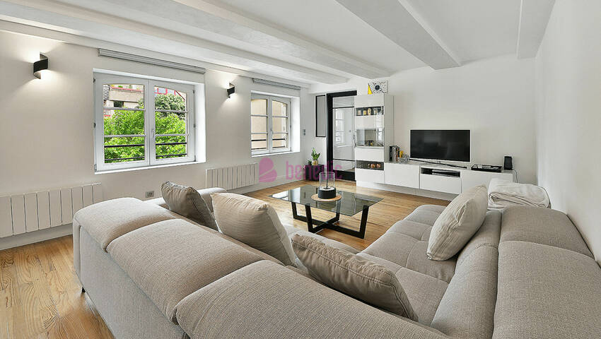 58618452h - Attribut alt par défaut.