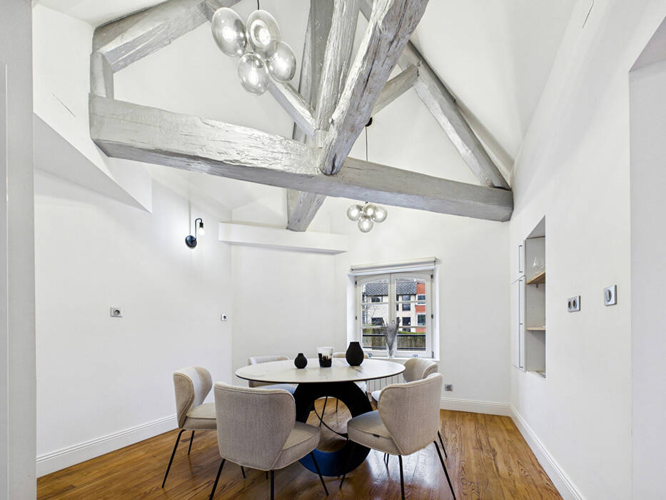 58618452i - Attribut alt par défaut.