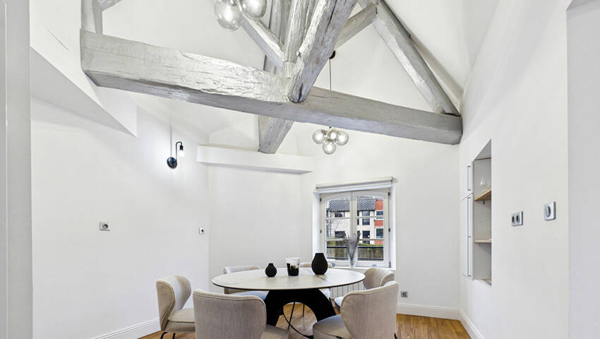 58618452i - Attribut alt par défaut.