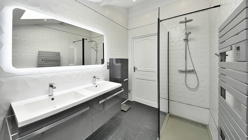 58618452k - Attribut alt par défaut.