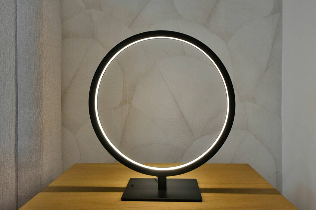 58618452l - Attribut alt par défaut.