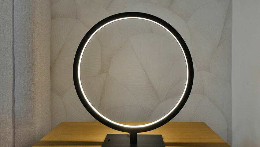 58618452l - Attribut alt par défaut.