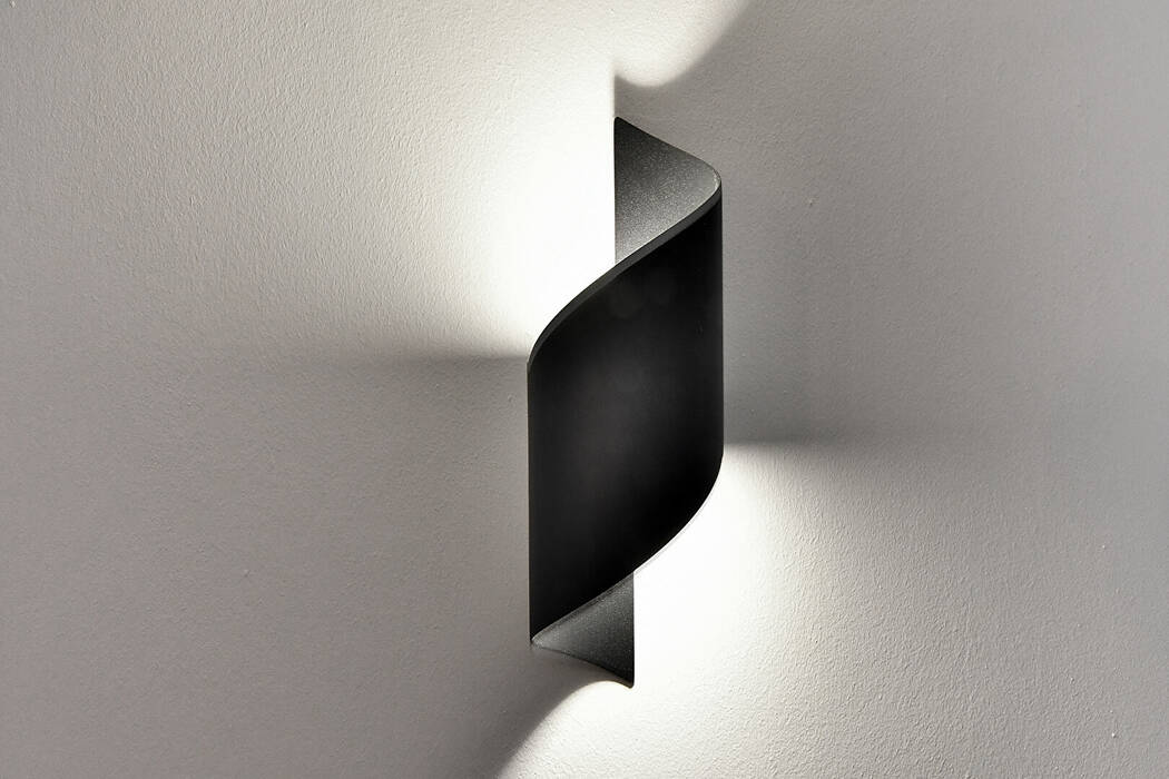 58618452m - Attribut alt par défaut.