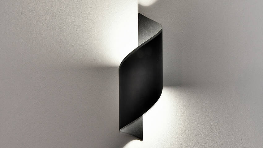 58618452m - Attribut alt par défaut.