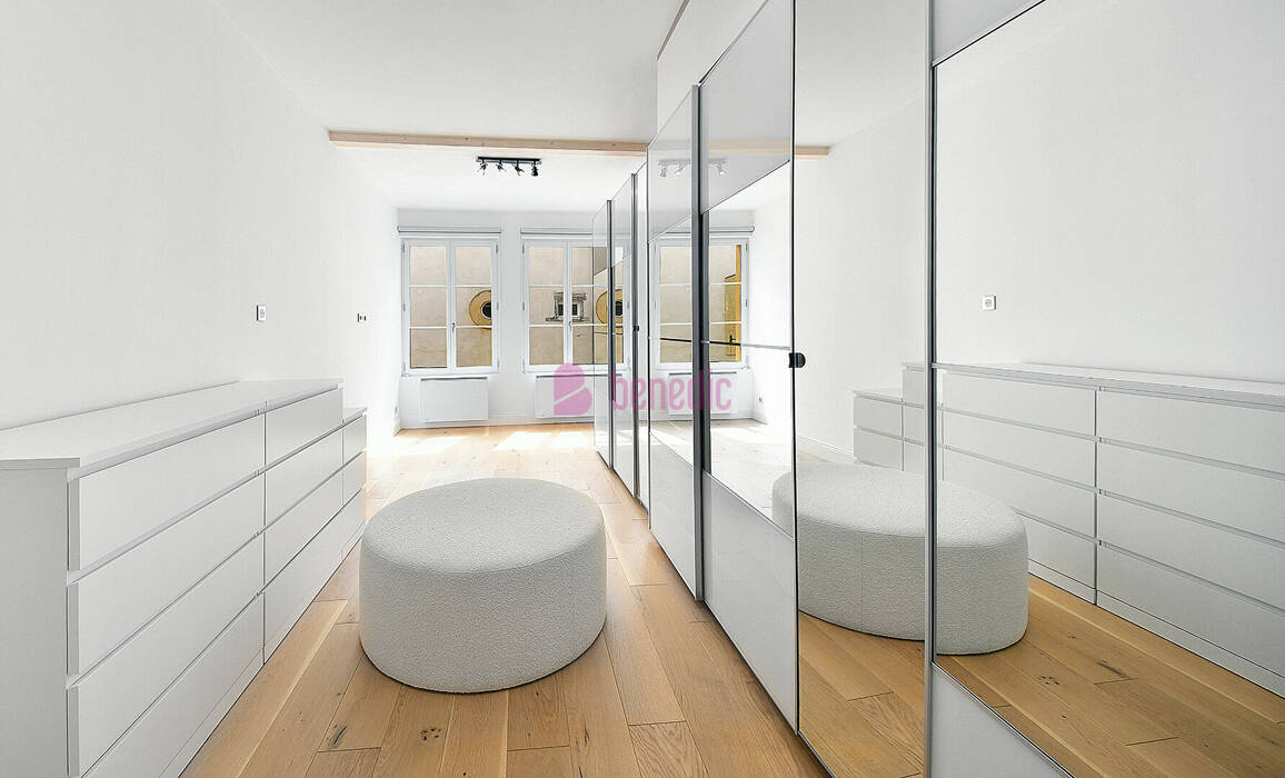 58618452o - Attribut alt par défaut.