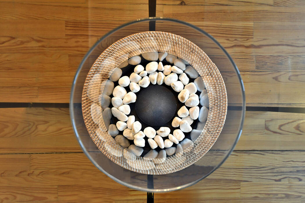 58618452p - Attribut alt par défaut.