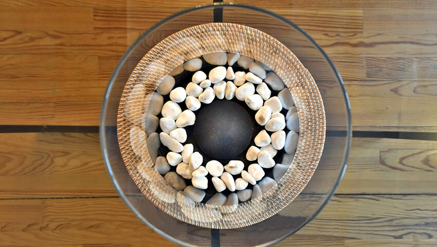 58618452p - Attribut alt par défaut.