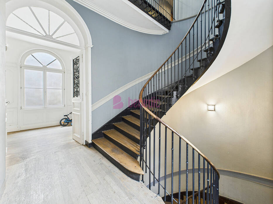 58618452q - Attribut alt par défaut.