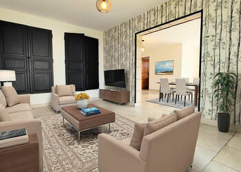 58634692a - Attribut alt par défaut.