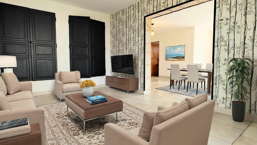 58634692a - Attribut alt par défaut.