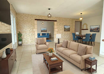 58634692b - Attribut alt par défaut.