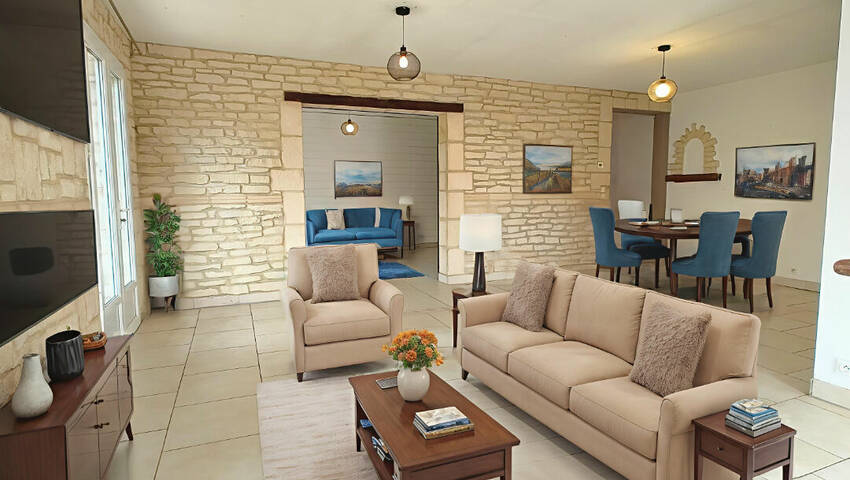 58634692b - Attribut alt par défaut.