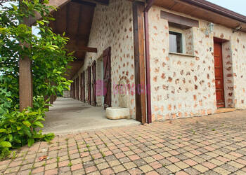 58634692c - Attribut alt par défaut.