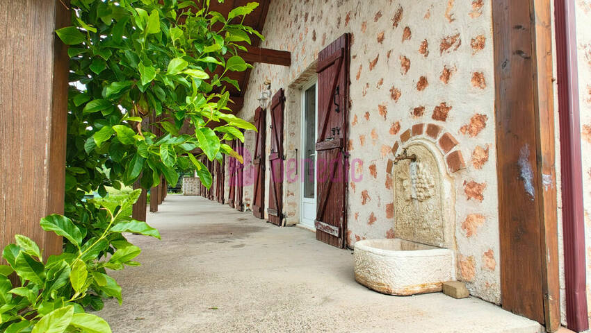 58634692d - Attribut alt par défaut.